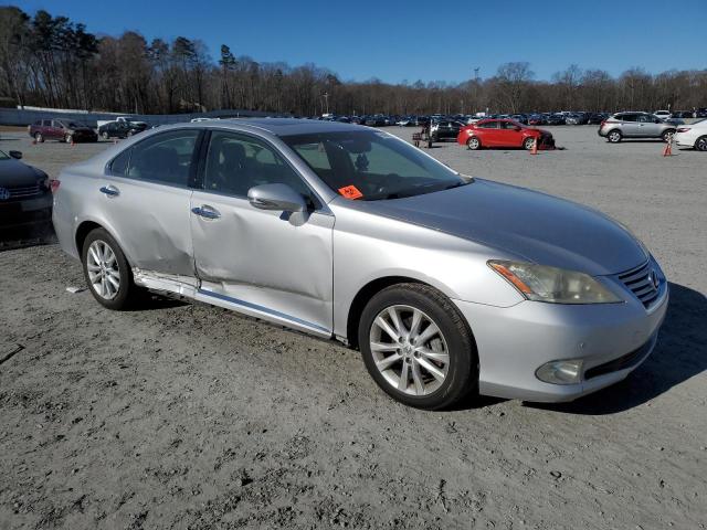 Снимка 4 от търг – 2011 LEXUS ES 350 с VIN JTHBK1EG8B2416592