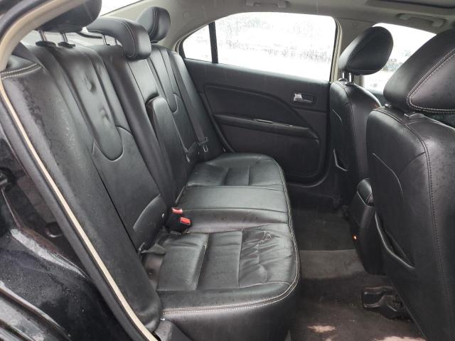 Photo 10 from auction – 2012 FORD FUSION SEL with VIN 3FAHP0JA0CR210906