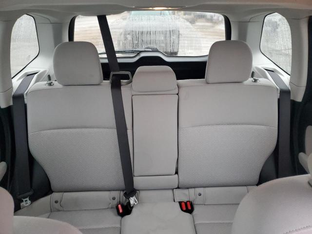 Photo 10 from auction – 2014 SUBARU FORESTER 2 with VIN JF2SJAEC4EH554652