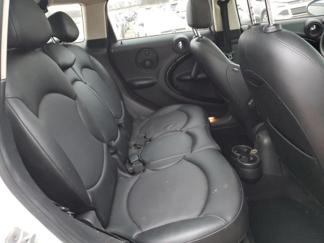 Photo 10 from auction – 2016 MINI COOPER S C with VIN WMWZC3C53GWP53470