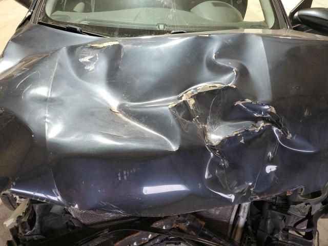 Photo 11 from auction – 2011 HYUNDAI SONATA GLS with VIN 5NPEB4AC2BH199896