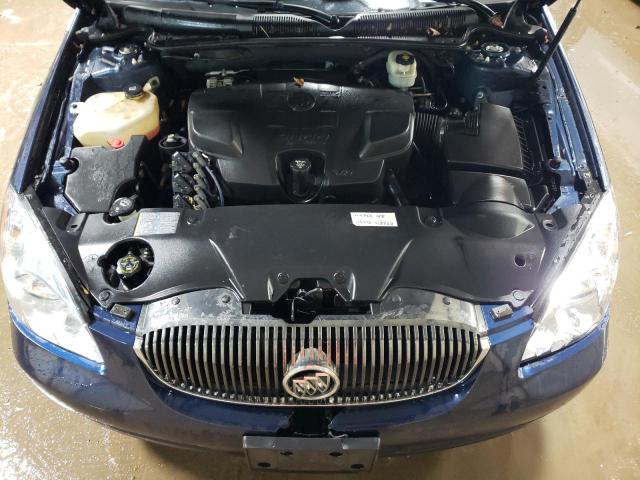 صورة رقم 11 من المزاد - 2008 BUICK LUCERNE CX مع VIN 1G4HD57268U136127