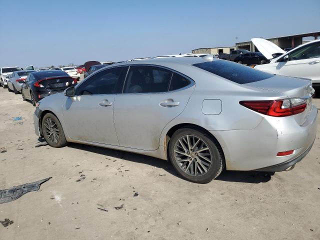 Photo 2 from auction – 2017 LEXUS ES 350 with VIN 58ABK1GGXHU046178