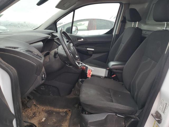 Photo 7 from auction – 2016 FORD TRANSIT CO with VIN NM0LS7F78G1275346