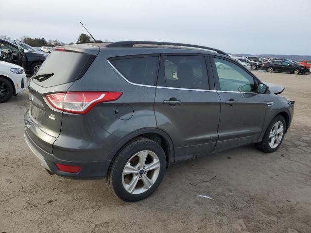 Photo 3 from auction – 2016 FORD ESCAPE SE with VIN 1FMCU9G91GUB65659