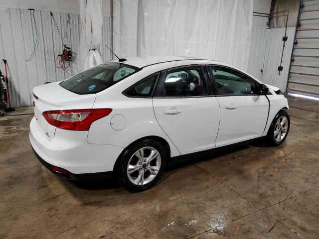 Photo 3 from auction – 2014 FORD FOCUS SE with VIN 1FADP3F27EL345741