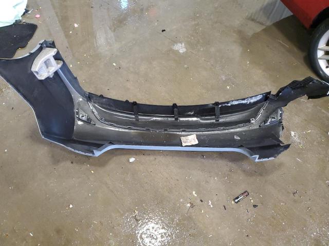 Photo 12 from auction – 2014 HYUNDAI SONATA GLS with VIN 5NPEB4AC0EH855145