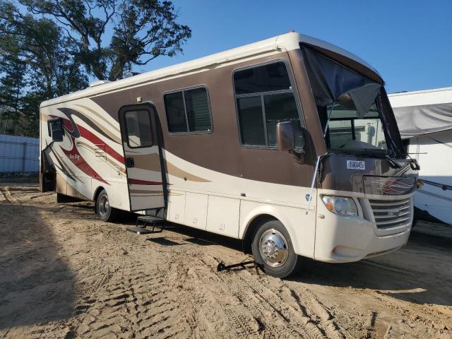 OTHER OTHER 2013 with VIN 1F66F5DY8D0A07387 - Photo from auction