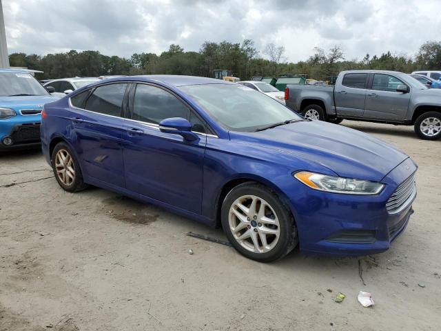 Photo 4 from auction – 2015 FORD FUSION SE with VIN 3FA6P0H76FR231572