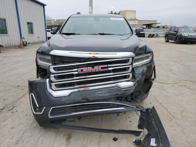 Foto 5 de la subasta – 2023 GMC ACADIA SLT con VIN 1GKKNML45PZ135436