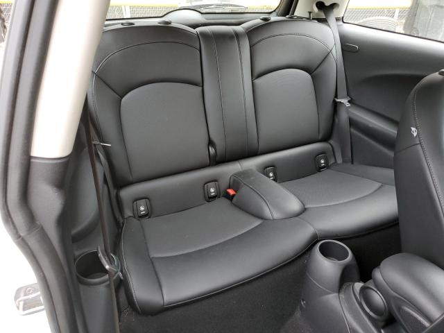 Photo 10 from auction – 2015 MINI COOPER with VIN WMWXM5C5XF3B34805
