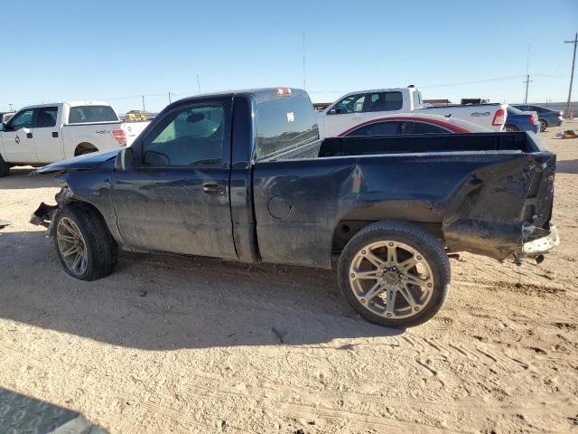 Photo 2 from auction – 2006 GMC NEW SIERRA with VIN 3GTEC14XX6G256998