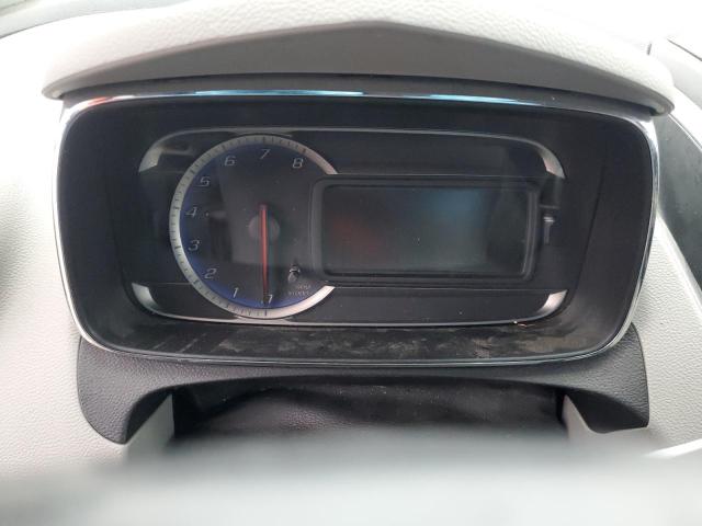 Photo 9 from auction – 2016 CHEVROLET TRAX with VIN 3GNCJLSBXGL236007