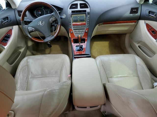 Foto 8 de la subasta – 2012 LEXUS ES 350 con VIN JTHBK1EG8C2477572
