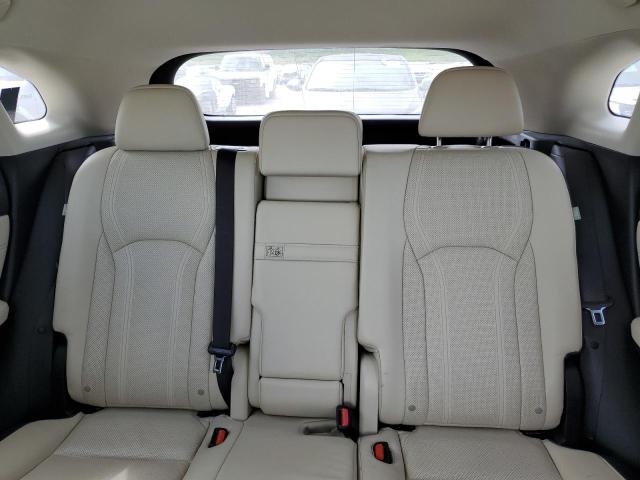 Photo 10 from auction – 2018 LEXUS RX 350 BAS with VIN 2T2BZMCA1JC159946