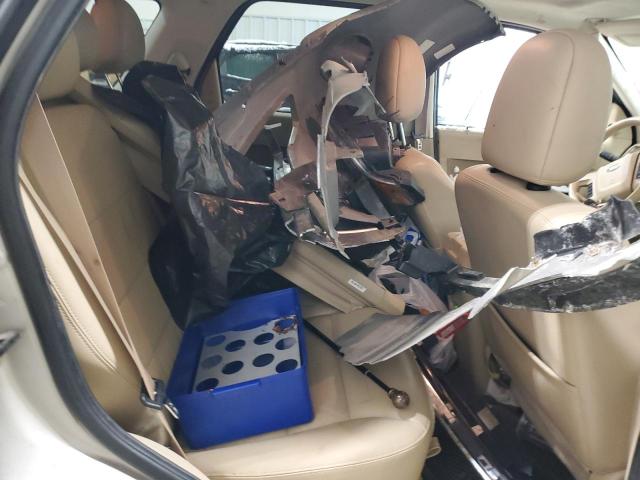 Photo 11 from auction – 2012 FORD ESCAPE LIM with VIN 1FMCU9EG4CKB42254