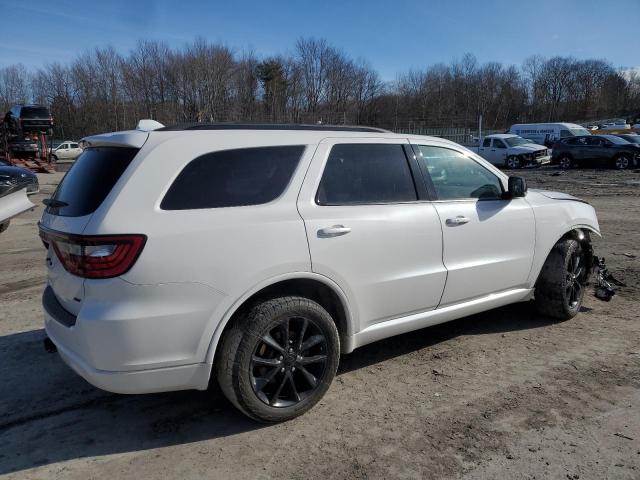 Снимка 3 от търг – 2017 DODGE DURANGO GT с VIN 1C4RDJDG3HC629836