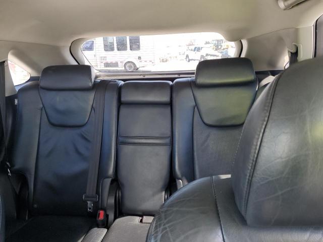 Photo 10 from auction – 2010 LEXUS RX 350 with VIN 2T2BK1BA2AC053073
