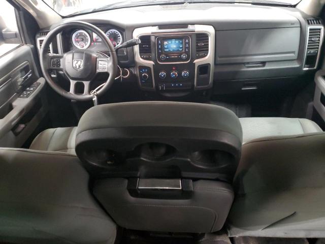 صورة رقم 8 من المزاد - 2015 RAM 2500 SLT مع VIN 3C6UR5JL2FG565875