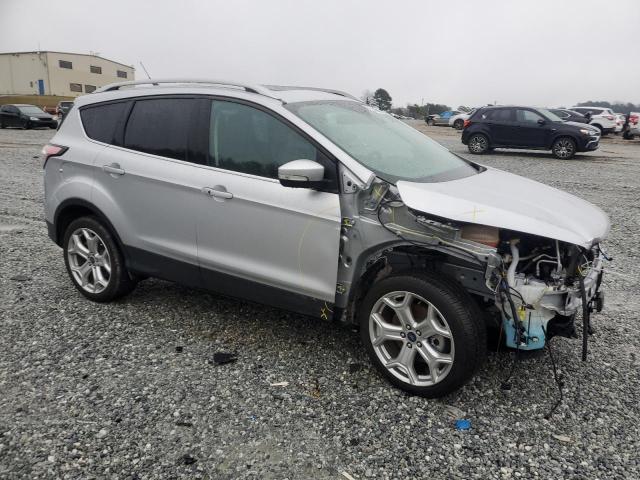 Photo 4 from auction – 2018 FORD ESCAPE TIT with VIN 1FMCU0J97JUD00042