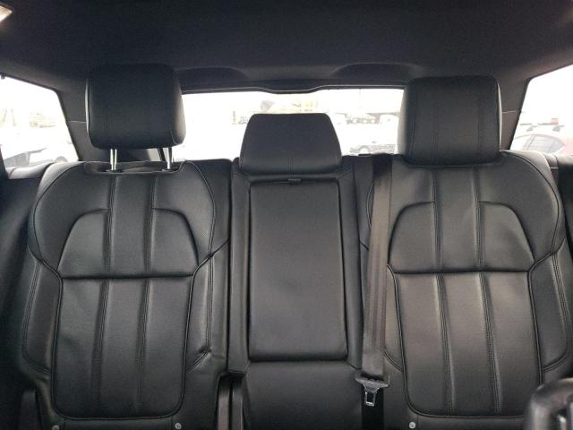 Photo 10 from auction – 2014 LAND ROVER RANGE ROVE with VIN SALWR2WF7EA502117