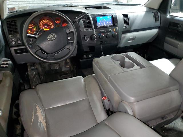 Photo 8 from auction – 2012 TOYOTA TUNDRA DOU with VIN 5TFUM5F1XCX033893