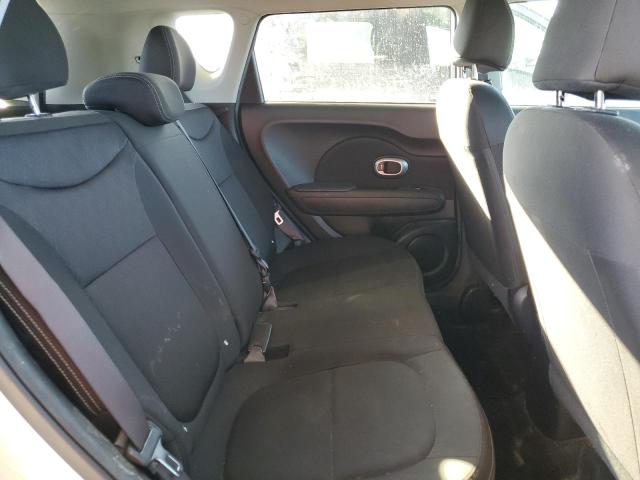 Photo 10 from auction – 2017 KIA SOUL with VIN KNDJN2A29H7411174