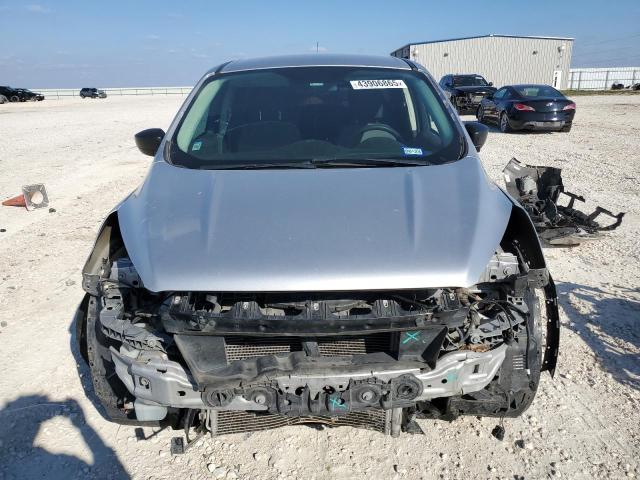 Photo 5 from auction – 2017 FORD ESCAPE S with VIN 1FMCU0F72HUC10492