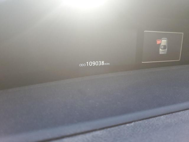 Photo 9 from auction – 2017 TOYOTA PRIUS with VIN JTDKARFU5H3540409