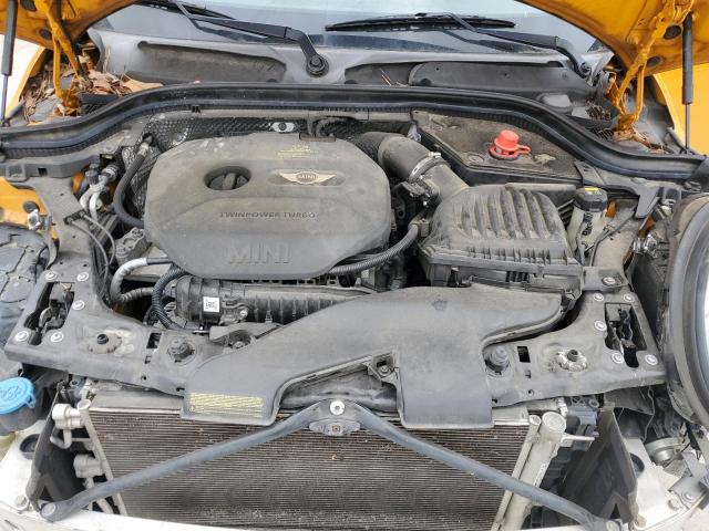 Photo 11 from auction – 2016 MINI COOPER with VIN WMWXU1C52G2D08592