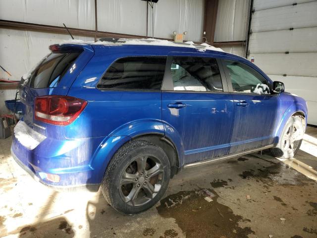 صورة رقم 3 من المزاد - 2015 DODGE JOURNEY CR مع VIN 3C4PDDGG2FT548901