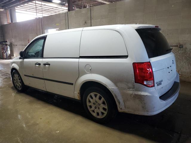 Photo 2 from auction – 2014 RAM TRADESMAN with VIN 2C4JRGAGXER174959
