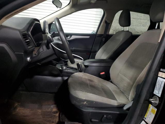 Photo 7 from auction – 2020 FORD ESCAPE SE with VIN 1FMCU9G61LUA86623