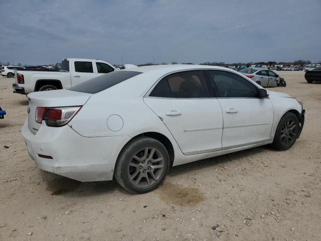 Photo 3 from auction – 2016 CHEVROLET MALIBU LIM with VIN 1G11C5SA1GF114961