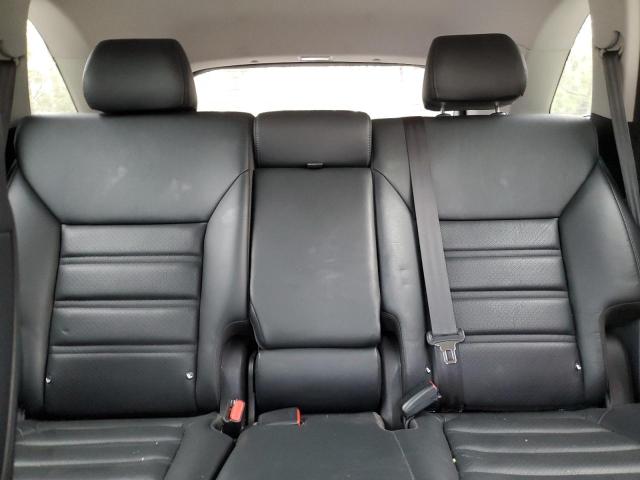 Photo 10 from auction – 2018 KIA SORENTO EX with VIN 5XYPHDA17JG359122