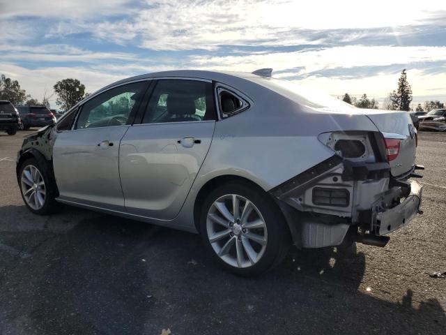 Zdjęcie 2 z aukcji – 2016 BUICK VERANO z VIN 1G4PS5SK4G4129393