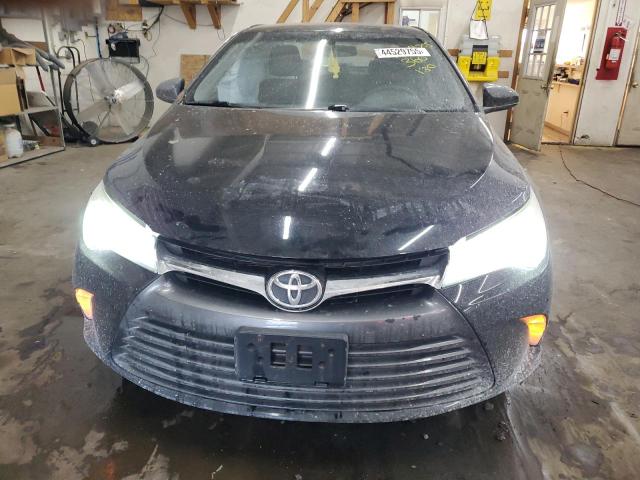 Photo 5 from auction – 2016 TOYOTA CAMRY LE with VIN 4T4BF1FK6GR553486