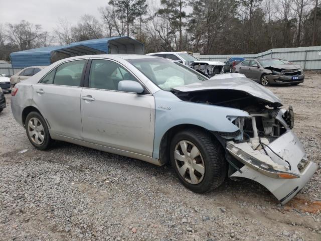 Photo 4 from auction – 2007 TOYOTA CAMRY CE with VIN 4T1BE46K77U028242