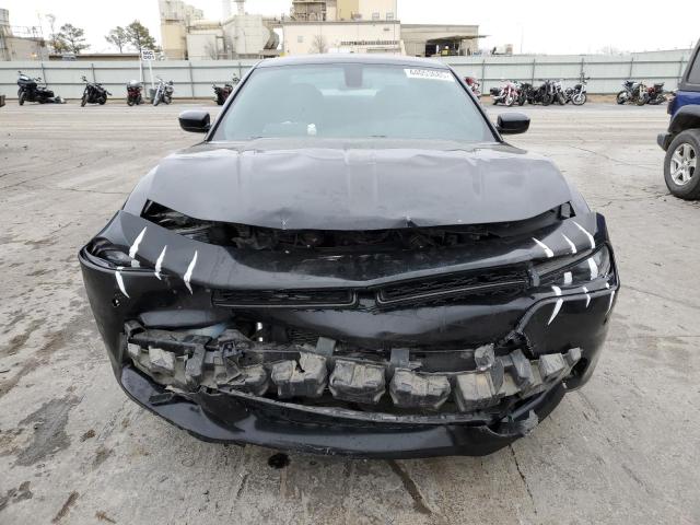 Photo 5 from auction – 2016 DODGE CHARGER PO with VIN 2C3CDXAT3GH204899