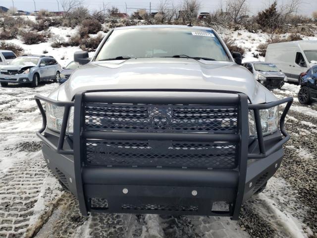 Photo 5 from auction – 2017 RAM 1500 SLT with VIN 3C6RR7LT1HG640969