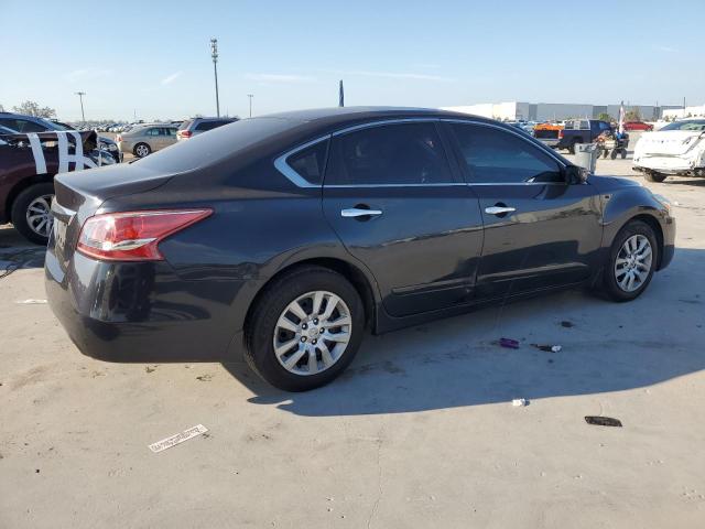 Photo 3 from auction – 2013 NISSAN ALTIMA 2.5 with VIN 1N4AL3AP2DC278885