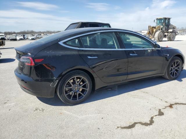 Photo 3 from auction – 2018 TESLA MODEL 3 with VIN 5YJ3E1EA6JF152924