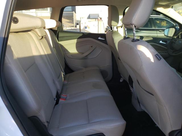 Photo 11 from auction – 2018 FORD ESCAPE SE with VIN 1FMCU0GD3JUC87530