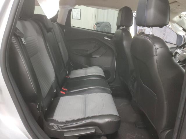 Photo 10 from auction – 2017 FORD ESCAPE TIT with VIN 1FMCU9J9XHUE23798