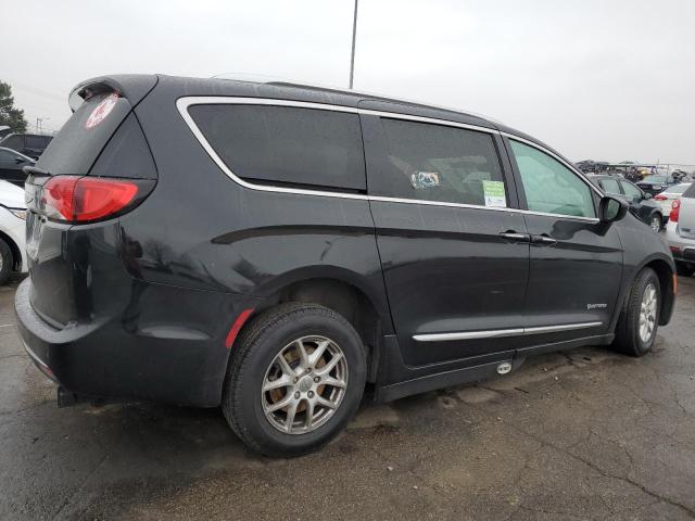 Photo 3 from auction – 2020 CHRYSLER PACIFICA T with VIN 2C4RC1BG6LR141440