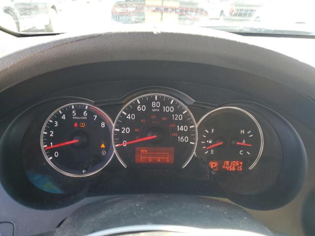 Снимка 9 от търг – 2011 NISSAN ALTIMA BAS с VIN 1N4AL2AP8BC104133