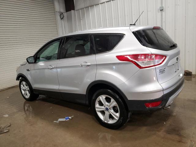 Photo 2 from auction – 2014 FORD ESCAPE SE with VIN 1FMCU0GX2EUA77419