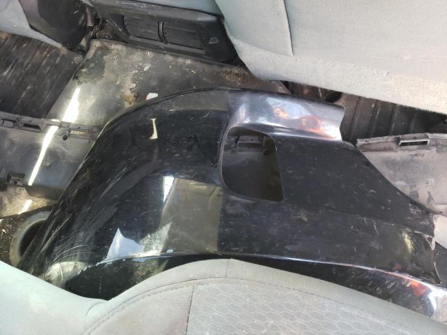 Photo 12 from auction – 2015 RAM 1500 ST with VIN 1C6RR6KT2FS500947