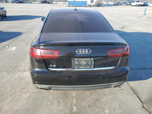 Photo 6 from auction – 2017 AUDI A6 PREMIUM with VIN WAUD8AFC2HN040934