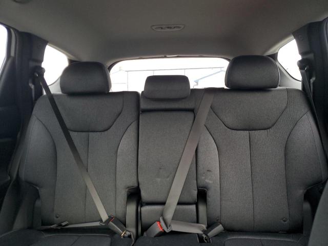 Photo 10 from auction – 2023 HYUNDAI SANTA FE S with VIN 5NMS2DAJ0PH644710